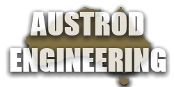 Austrod Engineering